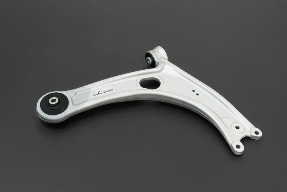 Brazo Inferior Delantero Hardrace Para Audi TT