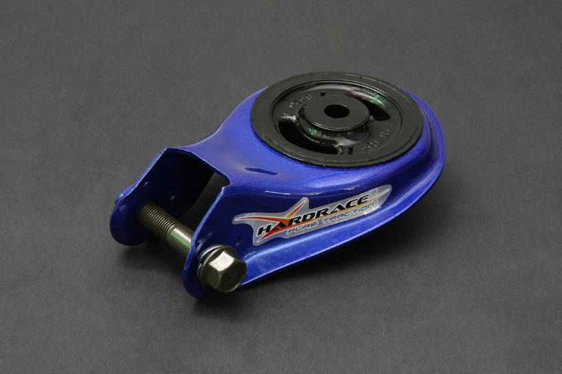 Soporte Reforzado de Transmisión Hardrace Mazda 5 PREMACY 3 Axela Ford Focus