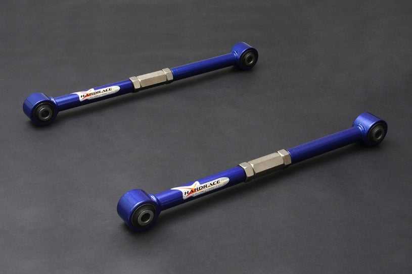 Brazo Lateral Trasero Hardrace Trasero Para Honda Accord