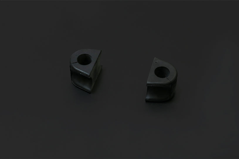Silentblocks Delanteros Reforzados Hardrace Para Scion FRS Subaru BRZ Toyota 86