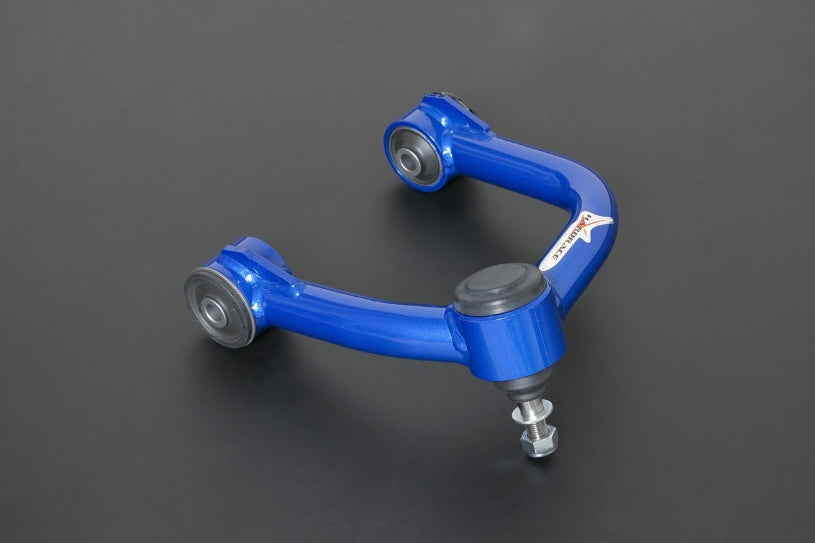 Brazo Superior Delantero Hardrace Para Ford Everest Ranger Mazda BT50