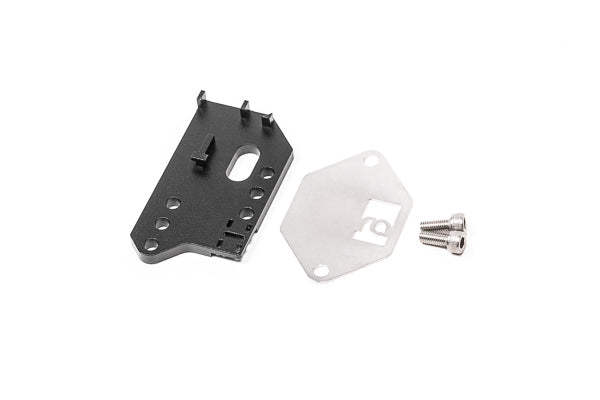 Adaptador Sensor Nivel Combustible Subaru FA20 Radium Engineering - Imagen 2