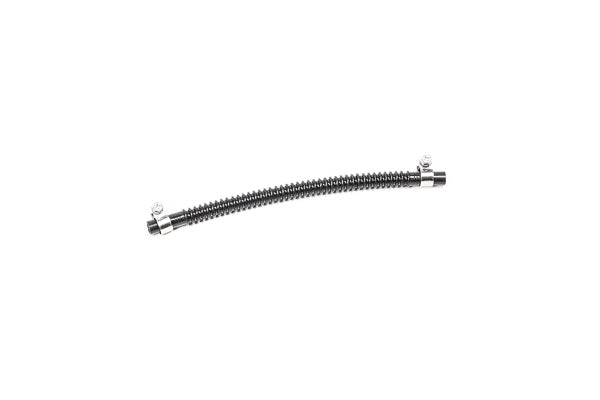 Tubo Sumergible de Combustible 5/16IN x 8.2IN Radium Engineering