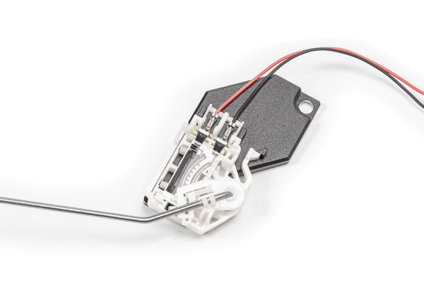 Adaptador de Nivel de Combustible Radium Engineering Nissan Skyline G37/Q50/Q60 - Imagen 2