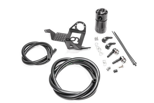 Kit Catch Can PCV Radium Engineering Mazda MX-5 1998-2005 Fluid Lock