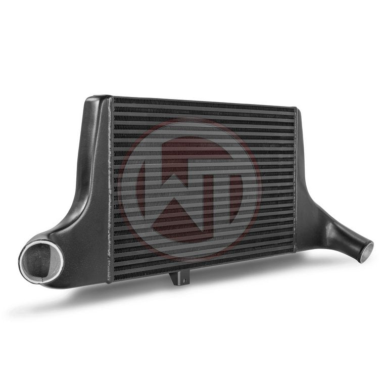 Kit Intercooler Wagner Tuning Audi TT 1.8T - Imagen 4
