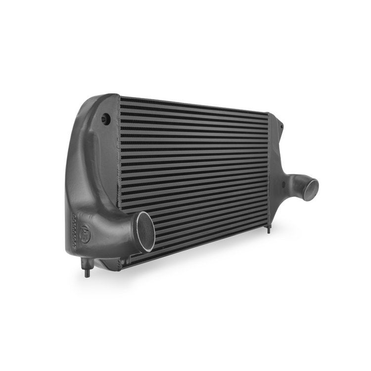 Kit Intercooler Performance Wagner Tuning VW Golf 2 Rallye - Imagen 4