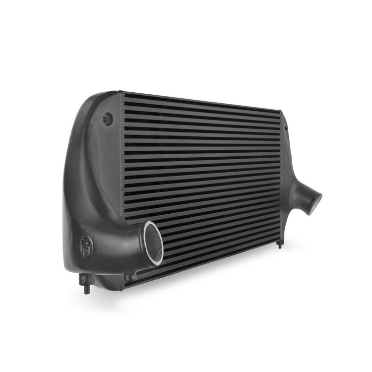 Kit Intercooler Performance Wagner Tuning VW Golf 2 G60 - Imagen 3
