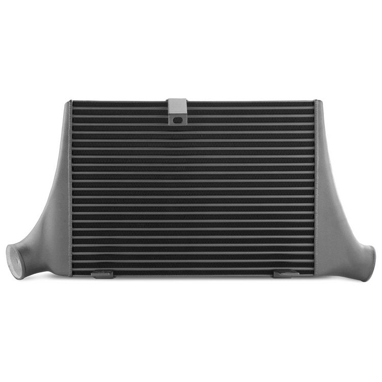 Kit Intercooler Competition Wagner Tuning Mitsubishi EVO VII-IX - Imagen 5