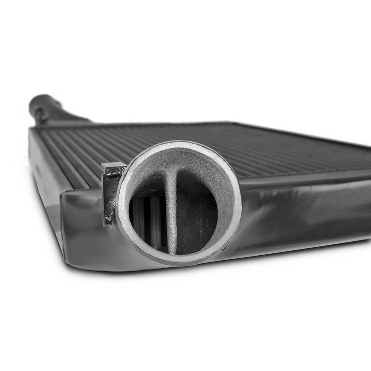 Kit Intercooler Competition Wagner Tuning Audi A4/A5 B8 2.7 3.0TDI - Imagen 7