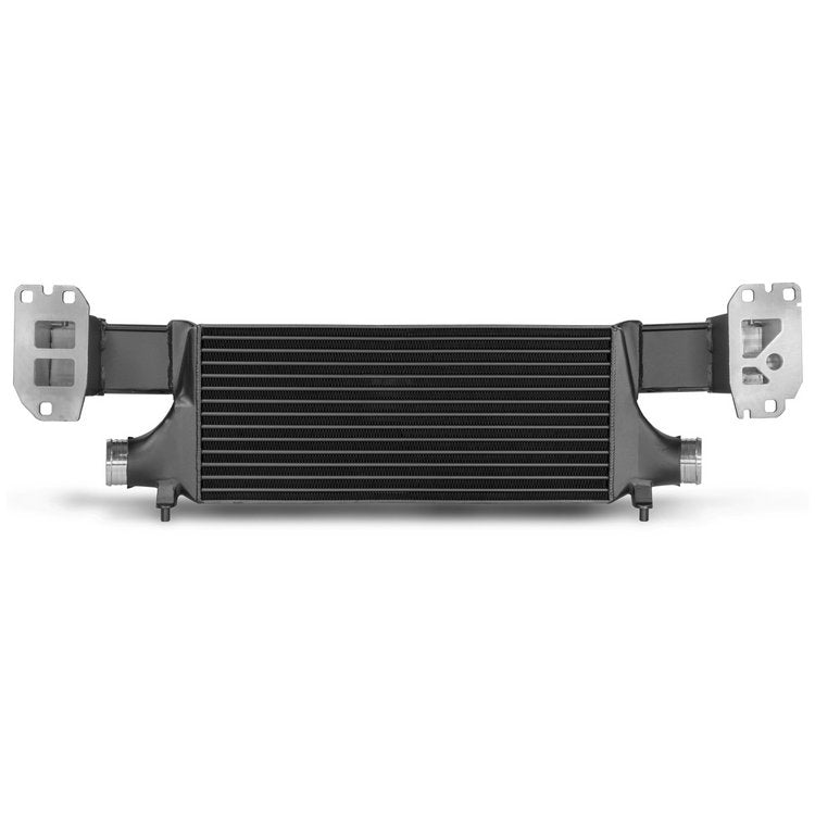 Kit Intercooler Competition Wagner Tuning EVO 2 Audi RSQ3 - Imagen 5