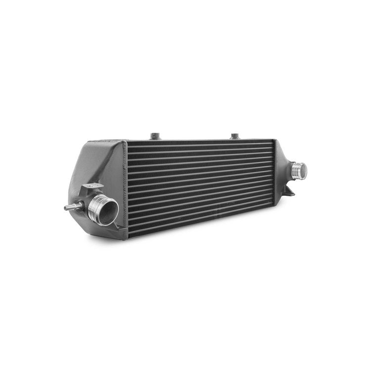 Kit Intercooler Competition Wagner Tuning Ford Focus MK3 1.6 Eco - Imagen 5