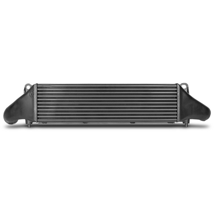 Kit Intercooler Competition Wagner Tuning EVO1 Audi RS3 8V TTRS 8S - Imagen 5