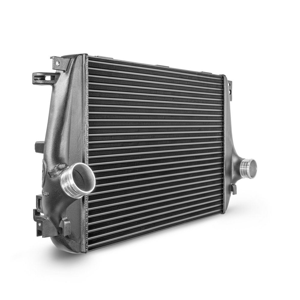 Kit Intercooler Competition Wagner Tuning VW Amarok 3.0 TDI - Imagen 6