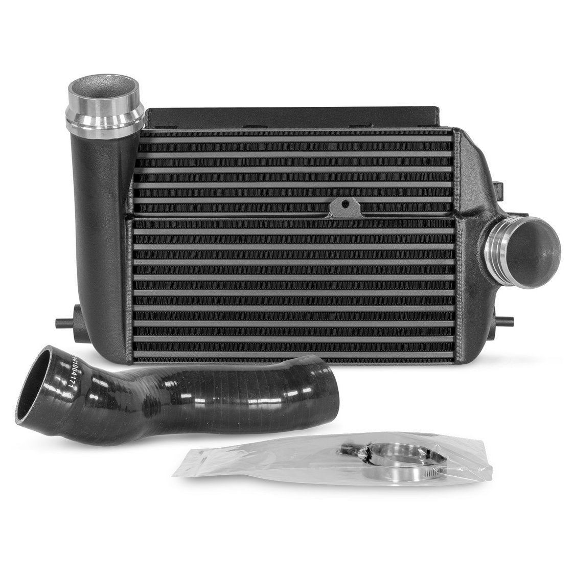 Kit Intercooler Competition Wagner Tuning EVO3 BMW F20-22 N55 - Imagen 6