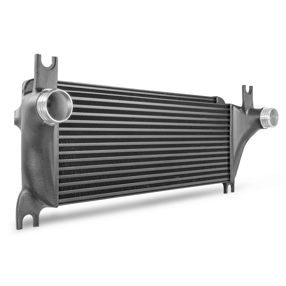 Intercooler Competition Wagner Tuning Ford Ranger 3.2TDCi - Imagen 6