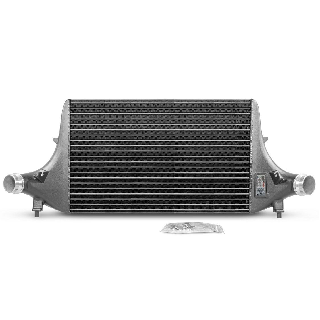 Kit Intercooler Competition Wagner Tuning Ford Fiesta ST MK8 - Imagen 6
