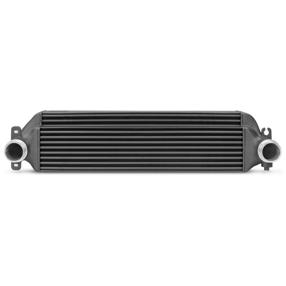 Kit Intercooler Competition Wagner Tuning Toyota GR Yaris - Imagen 6