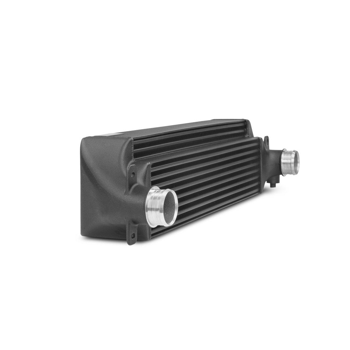 Kit Intercooler Competition Wagner Tuning Toyota GR Yaris - Imagen 7