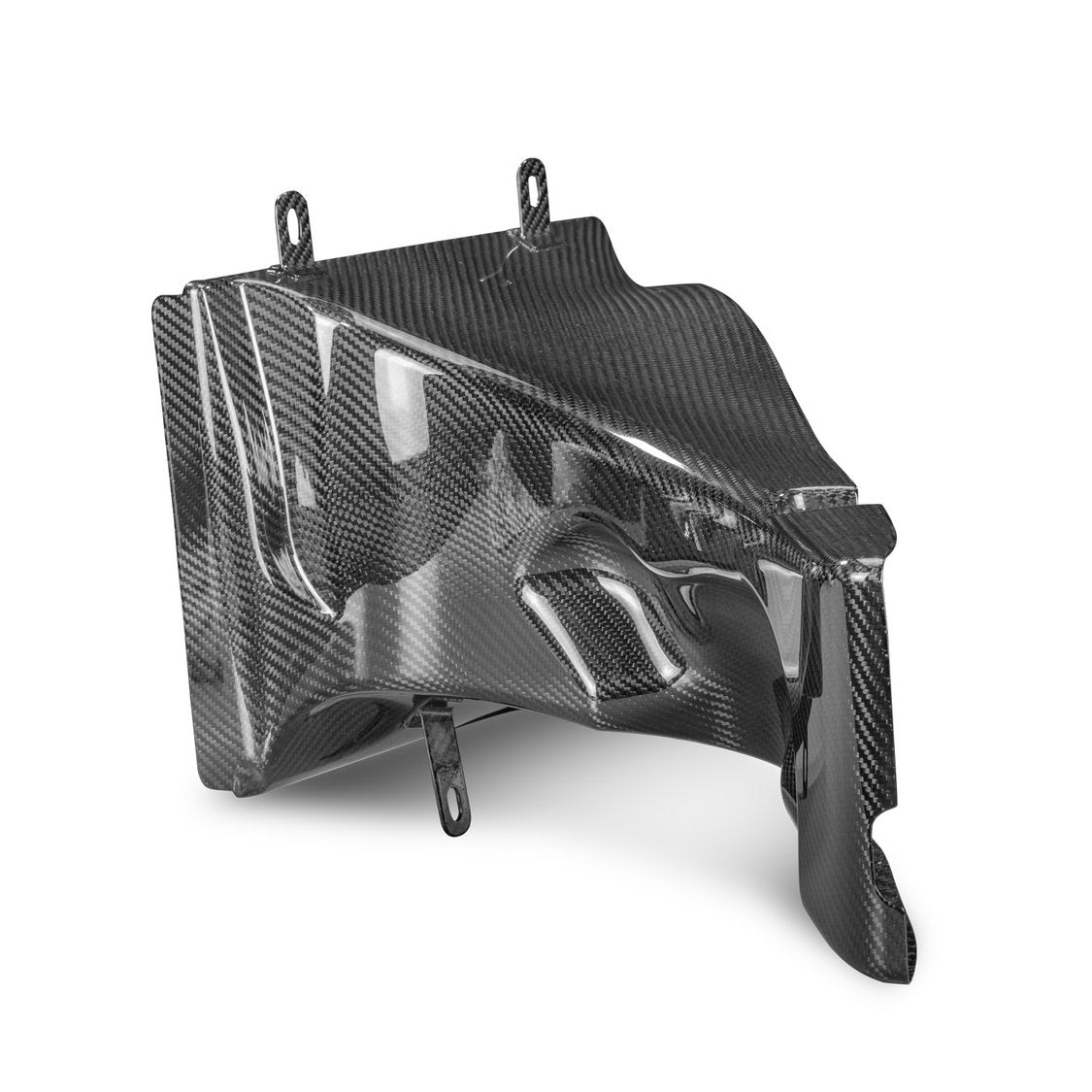 Kit Intercooler Competition Wagner Tuning Audi RS6 C8 - Imagen 6