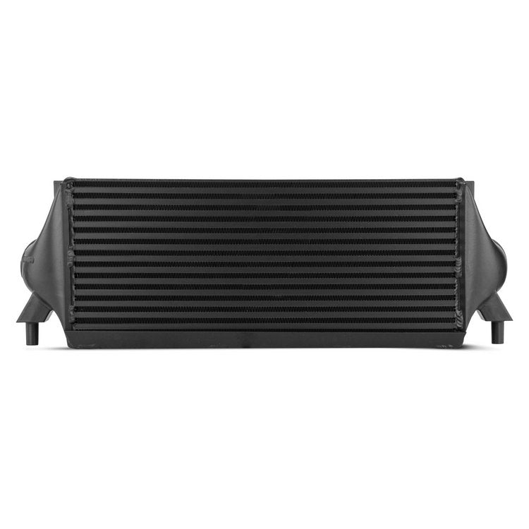 Kit Intercooler Performance Wagner Tuning Ford Ranger MK4 2.0 TDCI Ecoblue - Imagen 4