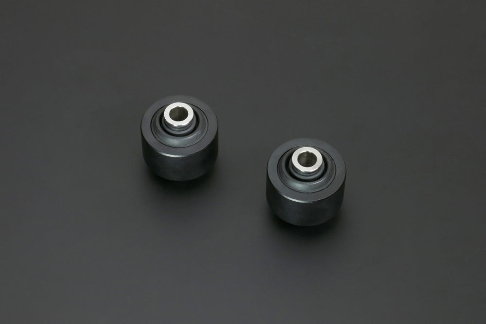 Brazo Inferior Delantero Hardrace Para Silentblock Delantero Subaru Legacy Outback