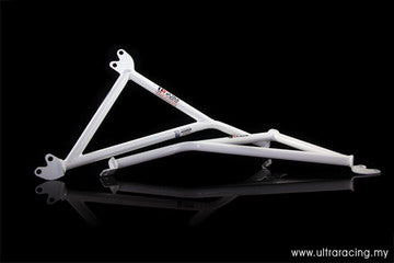 Soportes de Aleta Ultra Racing para Toyota Corolla AE86