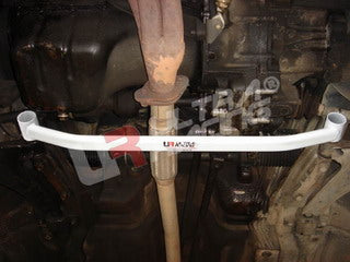 Barra Inferior Delantera Ultra Racing Suzuki Swift 89-94