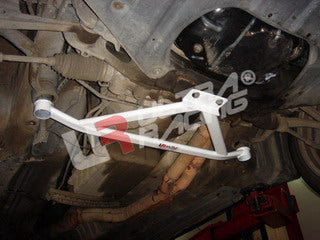 Barra Refuerzo Inferior Delantera Ultra Racing Lexus IS200/RS200