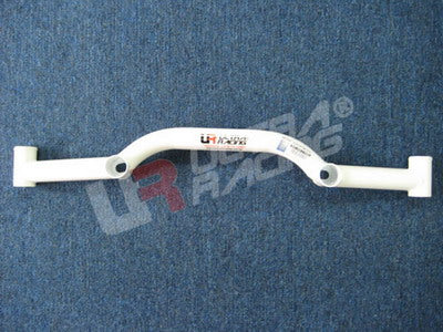 Barra Inferior Trasera Ultra Racing para Nissan Skyline R32 GTR
