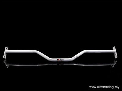 Barra De Refuerzo Ultra Racing Para Mitsubishi FTO