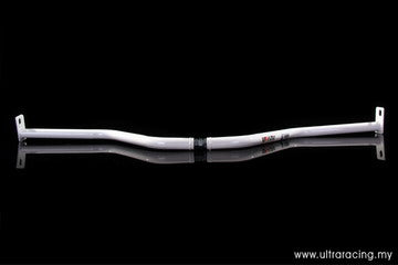 Barra De Refuerzo Ajustable Ultra Racing 129A Para Toyota Corolla AE86
