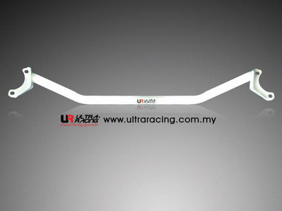 Barra de Torretas Delantera Superior Ultra Racing para BMW Serie 3 E36