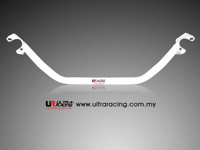 Barra de Torretas Delantera Superior Ultra Racing para Honda CRV 96-04