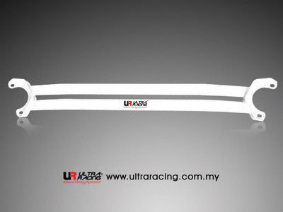 Barra de Torretas Delantera Superior Ultra Racing para Nissan Skyline R32 GTR