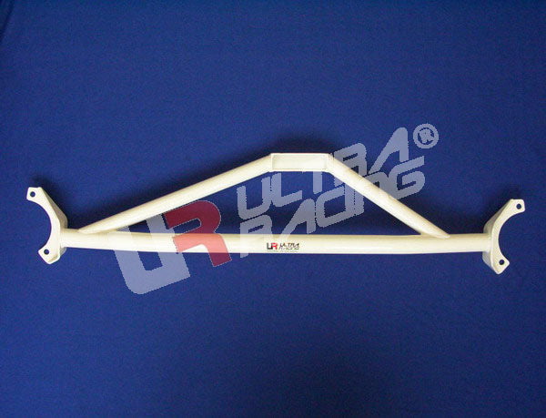 Barra de Torretas Delantera Superior Ultra Racing Mitsubishi Lancer 96-99