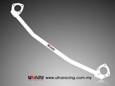 Barra de Torretas Superior Delantera LHD Ultra Racing Mazda 3 BL 09+