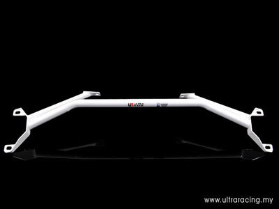 Barra de Torretas Superior Delantera Ultra Racing para Proton TW4-003