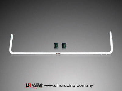 Barra Estabilizadora Trasera 19mm Ultra Racing Alfa Romeo 156 - Imagen 2