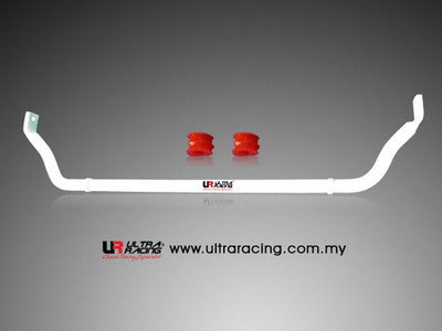 Barra Estabilizadora Delantera Ultra Racing Nissan Skyline GTR R35 - Imagen 2