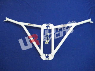 Soportes de Aleta Ultra Racing para Toyota Corolla AE80/82