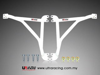 Soportes de Aleta Ultra Racing para Toyota Starlet EP80/82/90/91