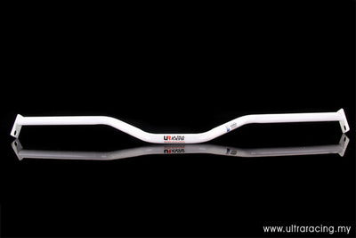 Barra de Refuerzo Ultra Racing para Hyundai Getz