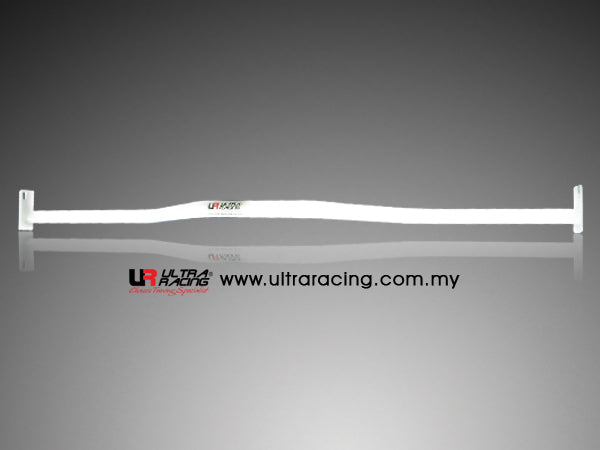 Barra de Refuerzo Room Bar 677A Ultra Racing para BMW Serie 3 E36 91-98 Coupé/Sedán