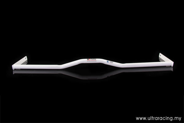 Barra De Refuerzo Ultra Racing Para Toyota Paseo 1.5 94+