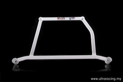 Barra de Refuerzo Delantera Ultra Racing para BMW Serie 3 E36 325