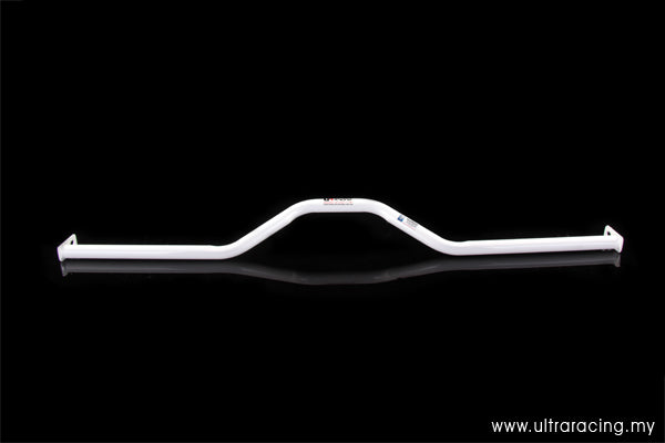 Barra de Refuerzo Ultra Racing para Honda Prelude 88-91 BA3