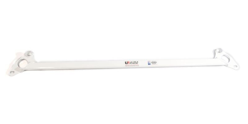 Barra de Torretas Delantera Superior 1182 Ultra Racing para BMW X5 E70 3.0 06-10