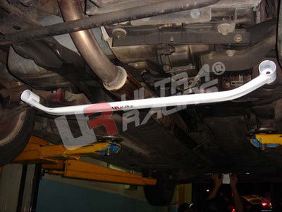 Barra Inferior Delantera Ultra Racing Daihatsu Charade G100 87-94