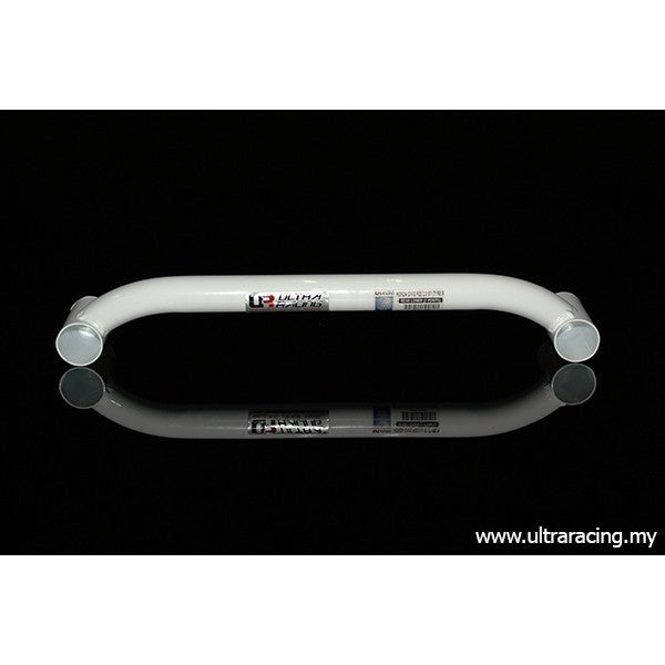 Barra Inferior Trasera Ultra Racing Honda Civic FD2 TypeR (05+)